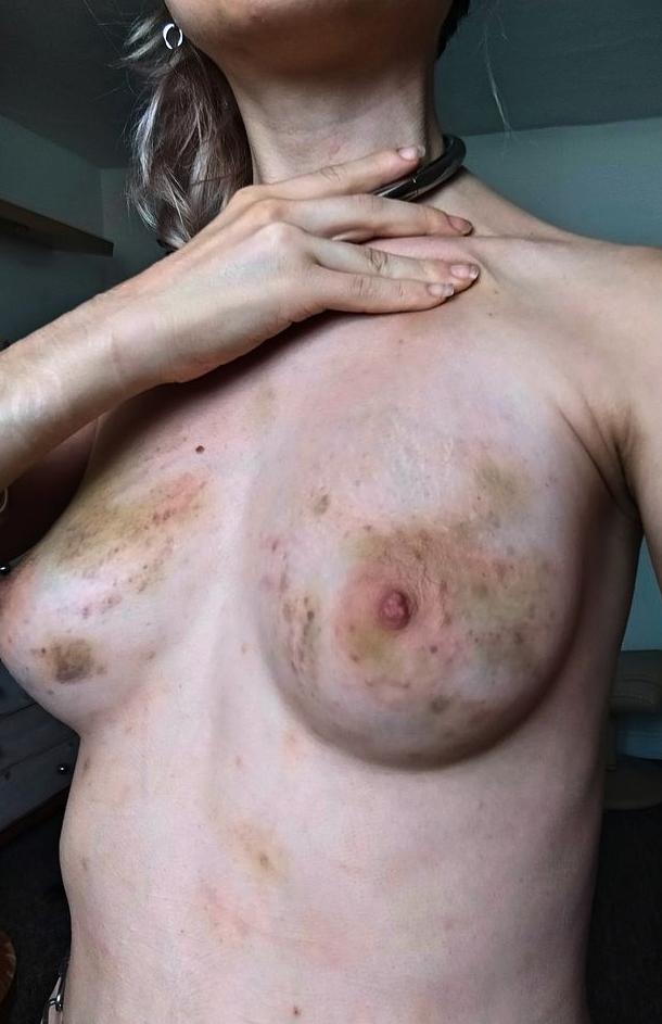 Playiingplugs 8 Playiingplugs 8