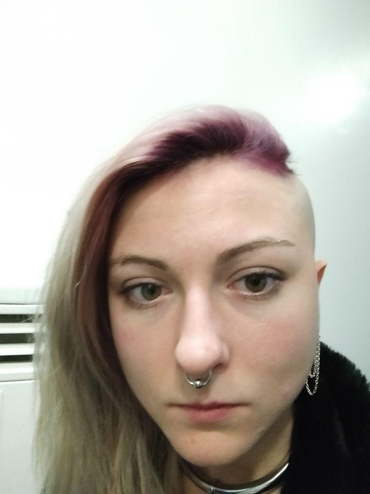 Playiingplugs 10 Playiingplugs 10