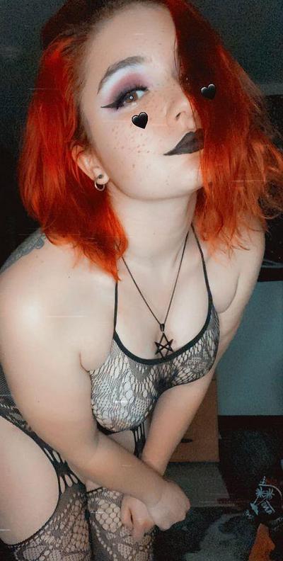 BeDeSeMe 2 BeDeSeMe 2