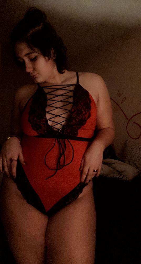 BeDeSeMe 5 BeDeSeMe 5