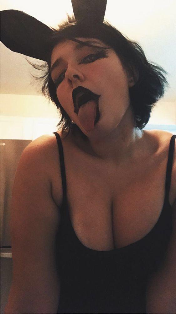 BeDeSeMe 9 BeDeSeMe 9