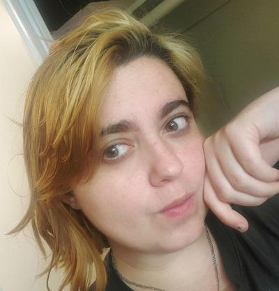 StarvedForMore 2 StarvedForMore 2