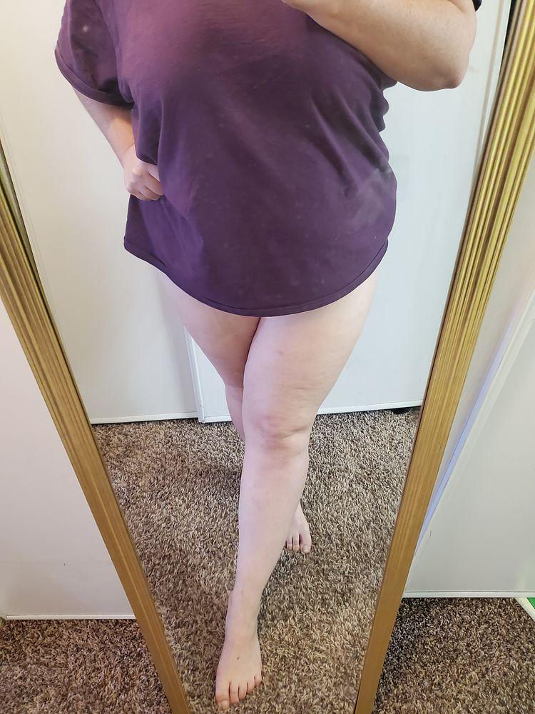 StarvedForMore 4 StarvedForMore 4