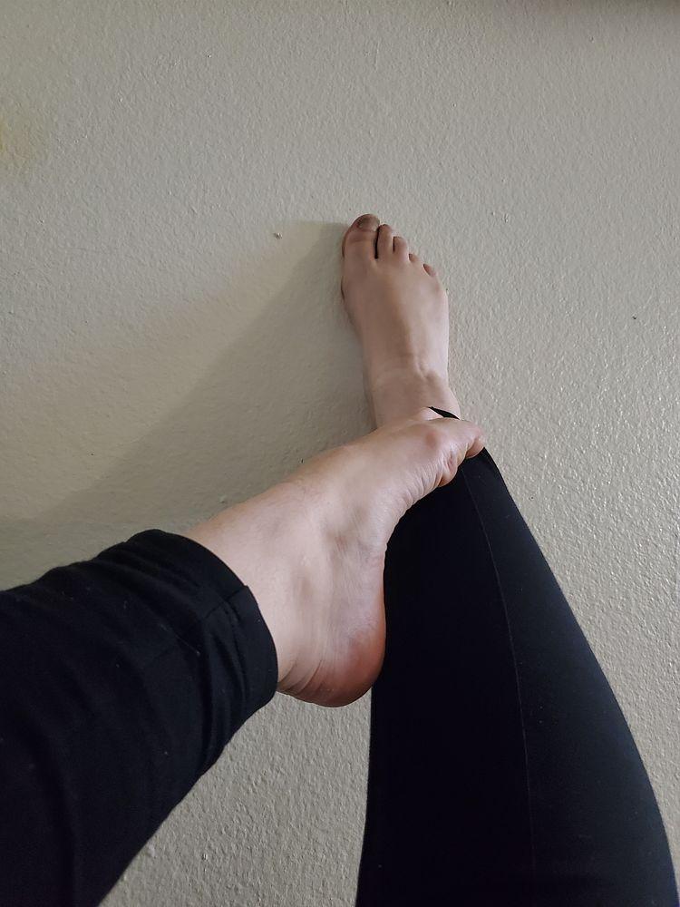 StarvedForMore 6 StarvedForMore 6