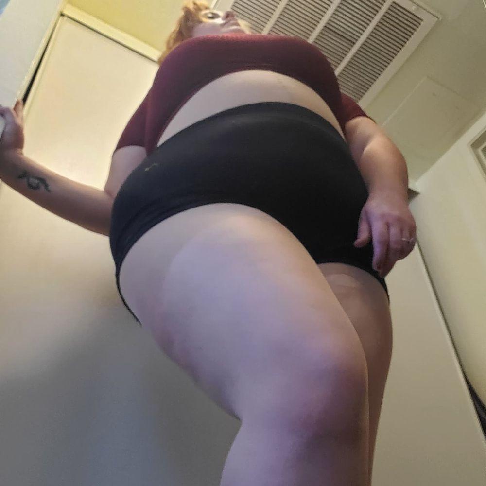 StarvedForMore 10 StarvedForMore 10