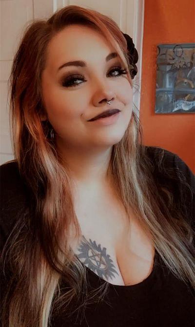 FizzlePop 2 FizzlePop 2