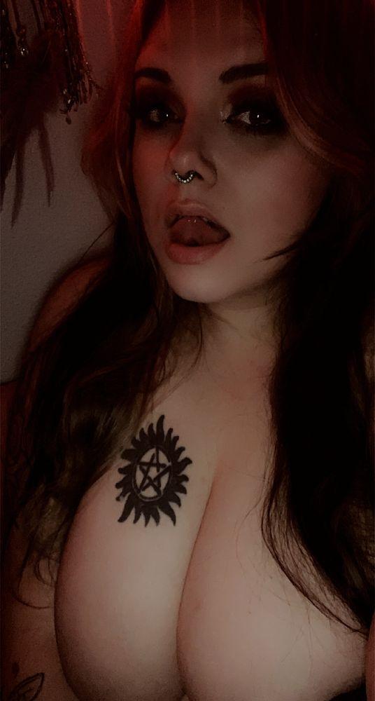 FizzlePop 5 FizzlePop 5