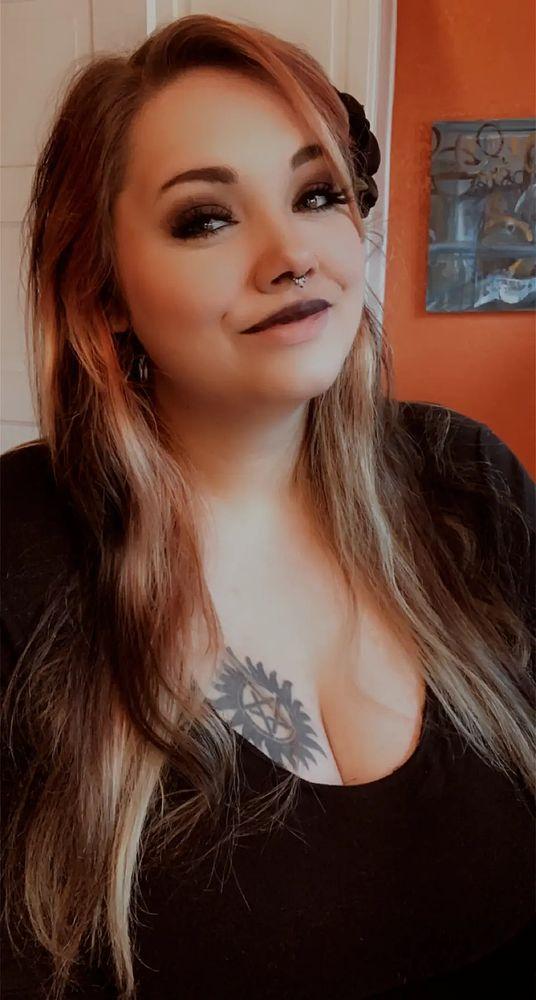 FizzlePop 8 FizzlePop 8