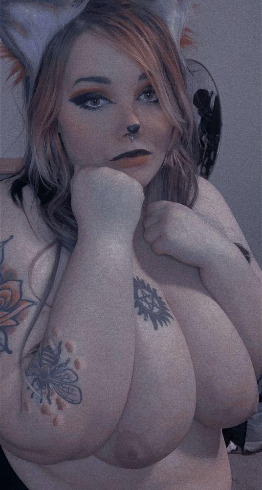 FizzlePop 10 FizzlePop 10