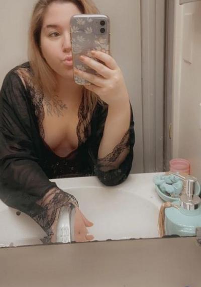 BrainyBabe 2 BrainyBabe 2