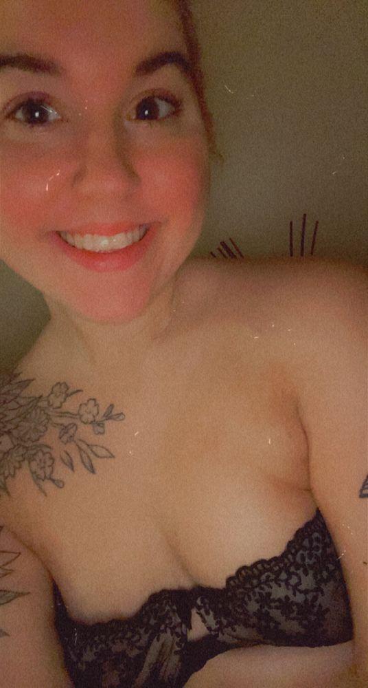 BrainyBabe 9 BrainyBabe 9