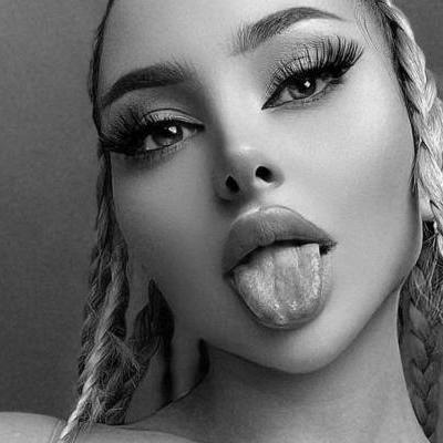 NtrlBrnBty 2 NtrlBrnBty 2