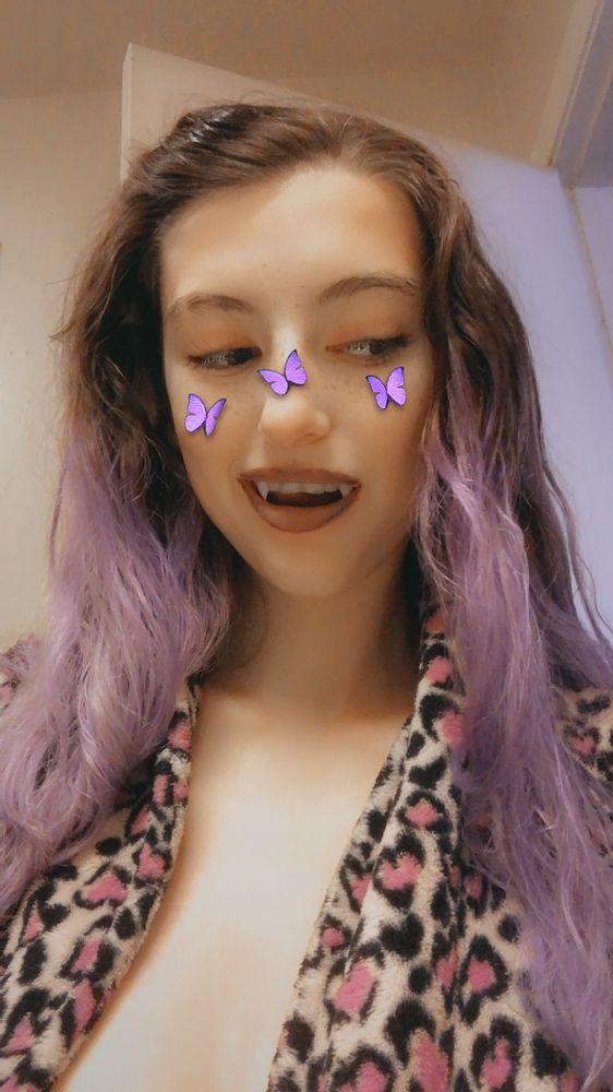 FtszngItup 3 FtszngItup 3
