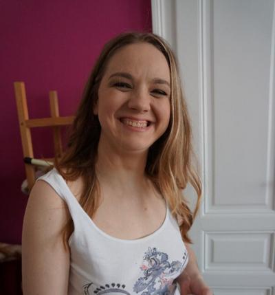 MelonDrizzle 2 MelonDrizzle 2