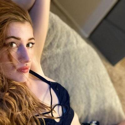 WetOpening 2 WetOpening 2