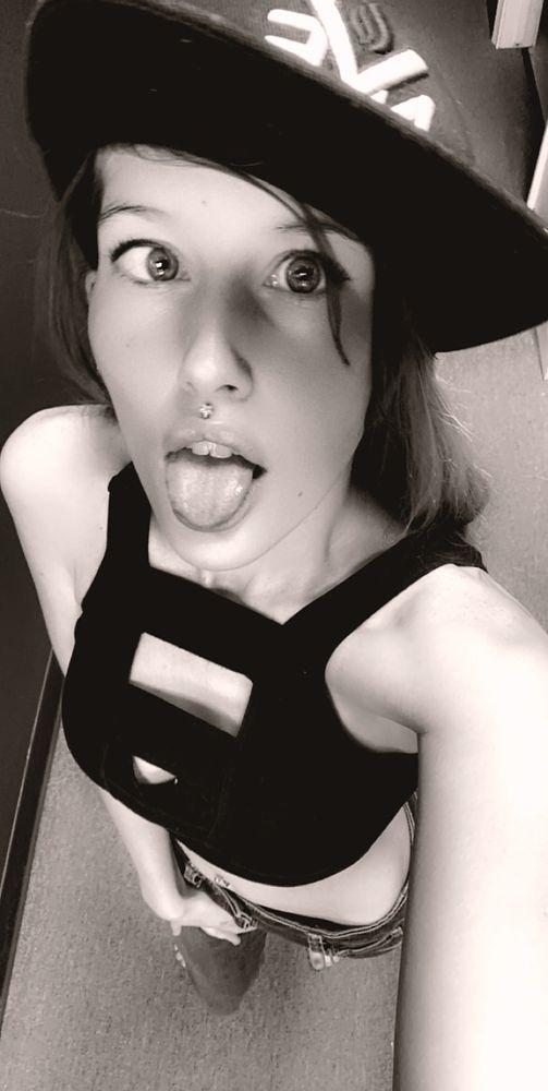 WetOpening 5 WetOpening 5