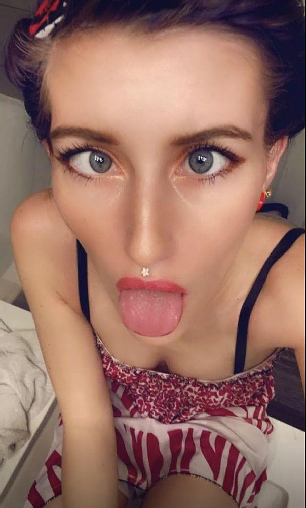 WetOpening 9 WetOpening 9