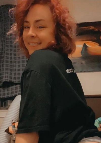 Lydiatastic 2 Lydiatastic 2