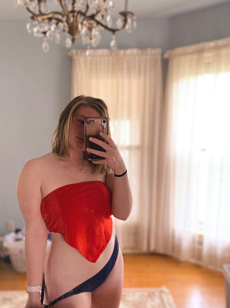 LittleLily 9 LittleLily 9