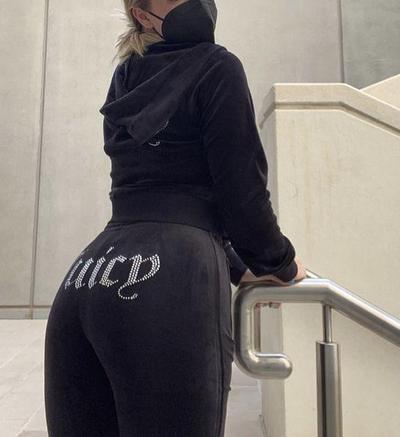 FreedGirl 2 FreedGirl 2