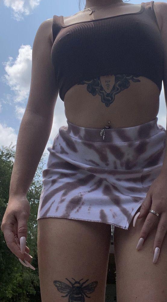 FreedGirl 5 FreedGirl 5