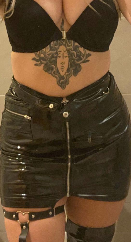 FreedGirl 6 FreedGirl 6