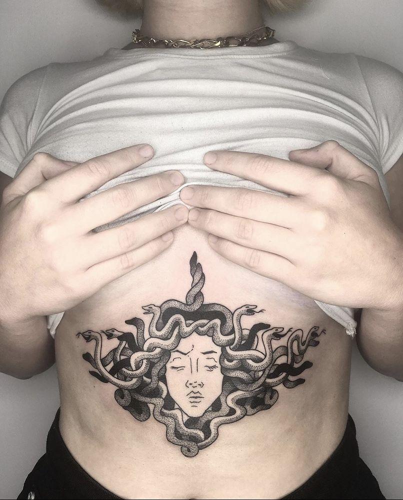 FreedGirl 7 FreedGirl 7