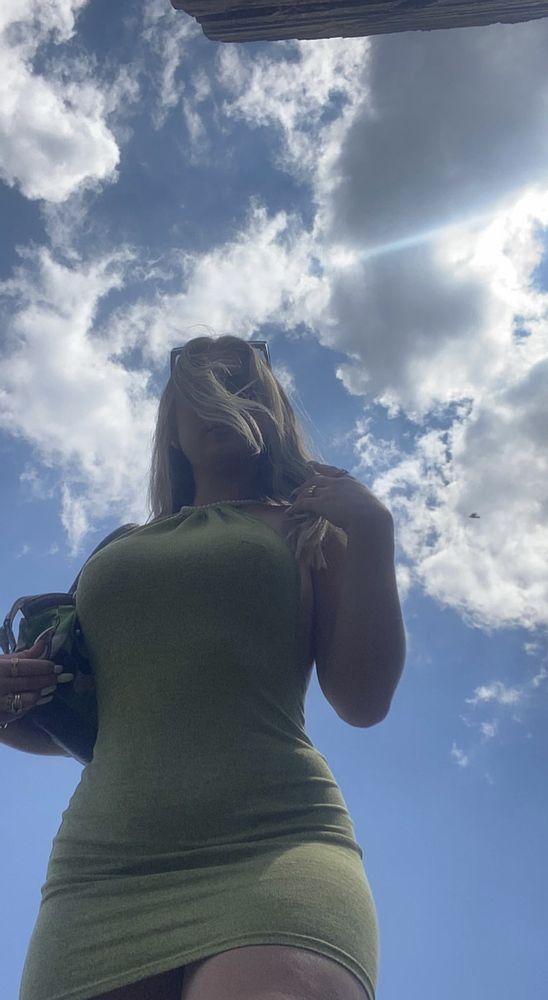 FreedGirl 8 FreedGirl 8