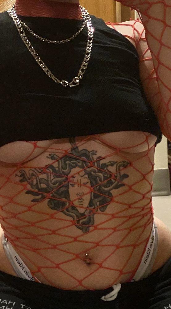 FreedGirl 9 FreedGirl 9