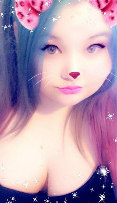 EasyPeasySquizy 2 EasyPeasySquizy 2