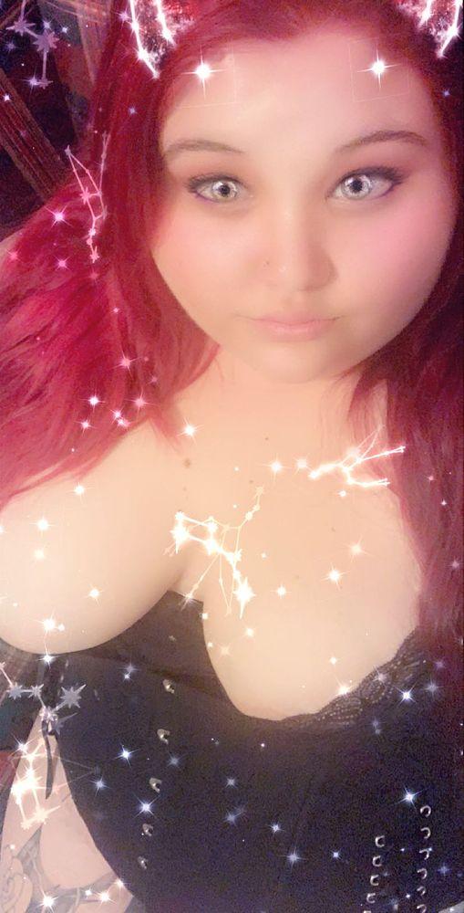 EasyPeasySquizy 3 EasyPeasySquizy 3