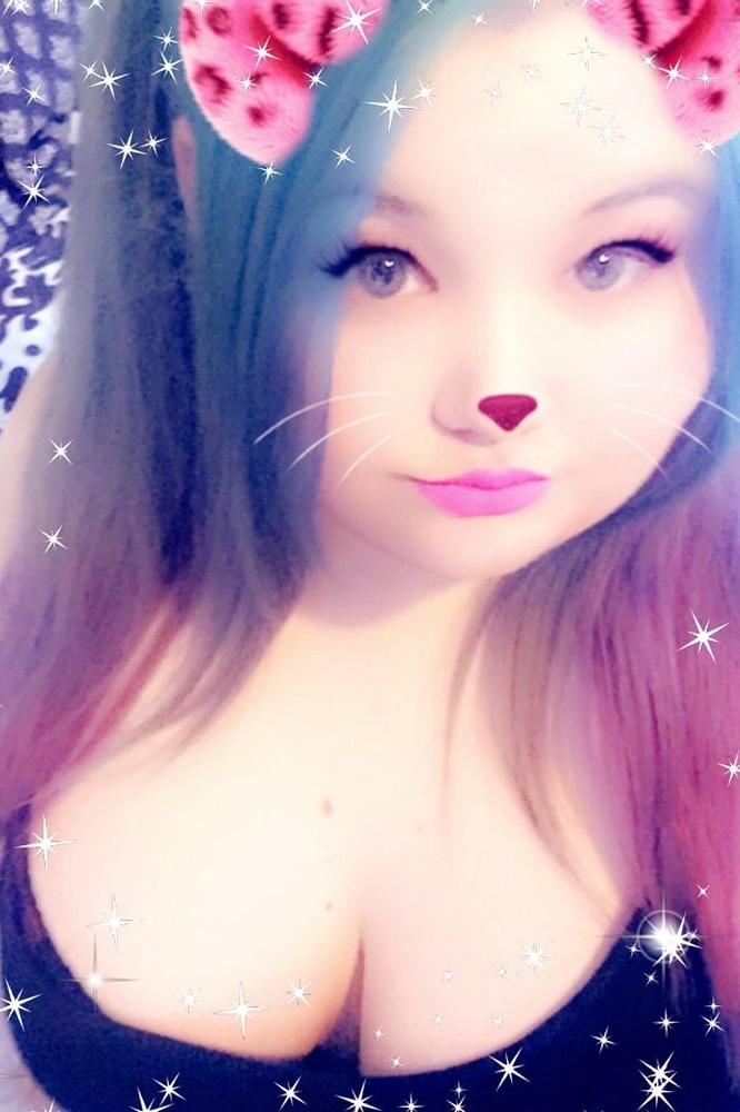 EasyPeasySquizy 4 EasyPeasySquizy 4