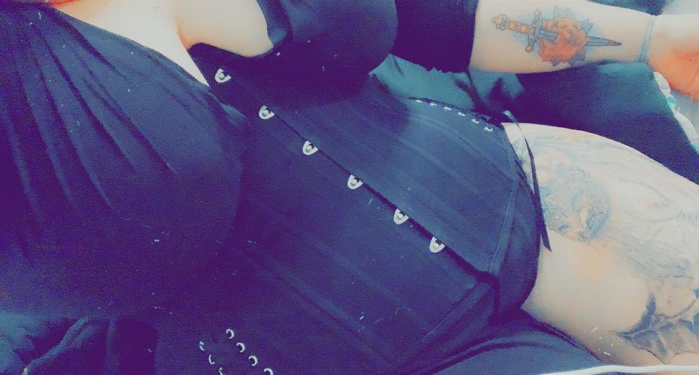 EasyPeasySquizy 6 EasyPeasySquizy 6