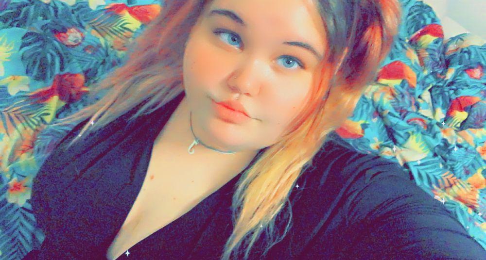 EasyPeasySquizy 7 EasyPeasySquizy 7