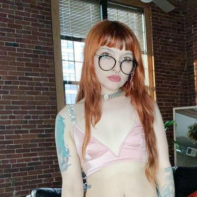 RockQueen 2 RockQueen 2