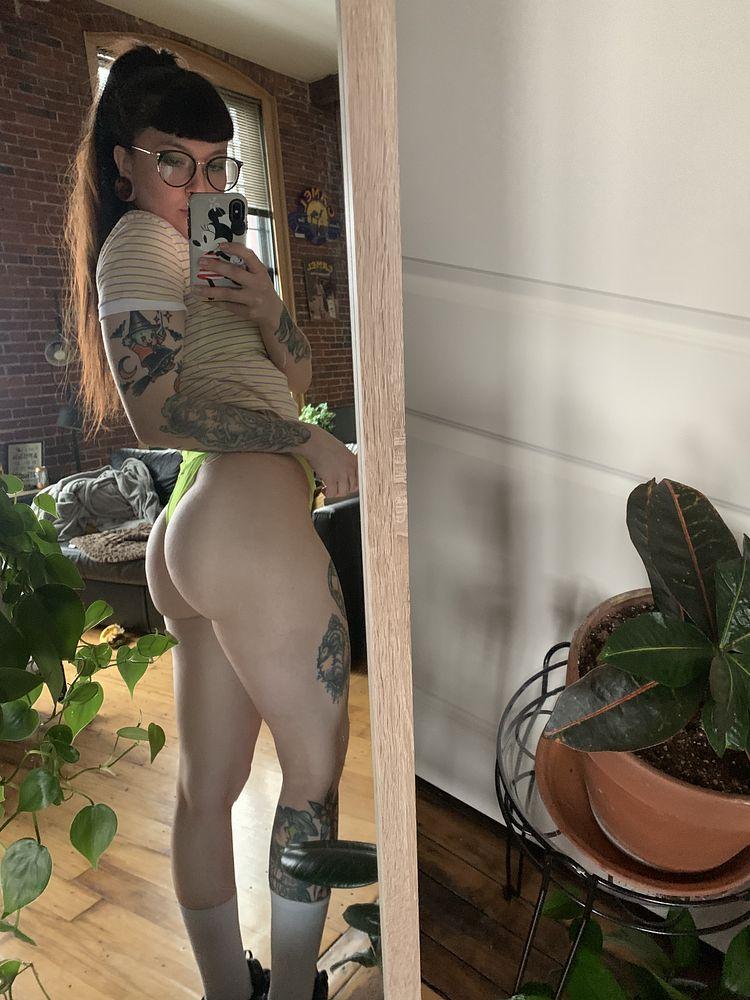 RockQueen 5 RockQueen 5