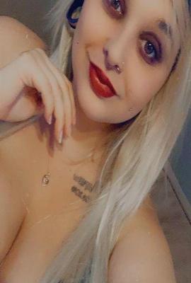 Mollymayu