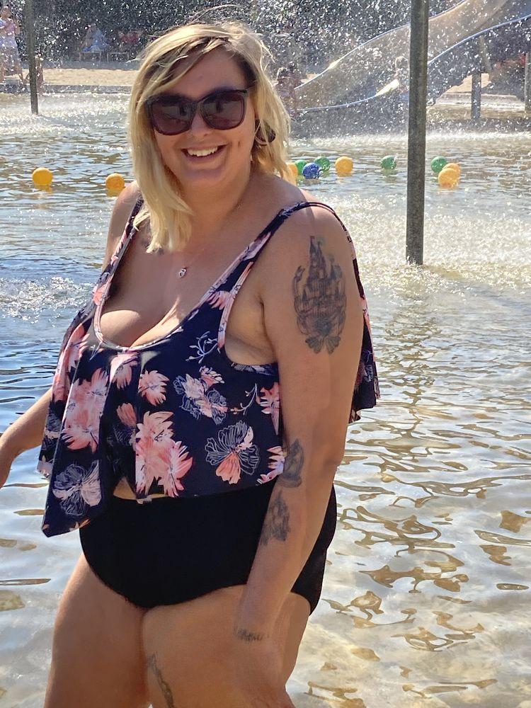 Mollymayu 3 Mollymayu 3