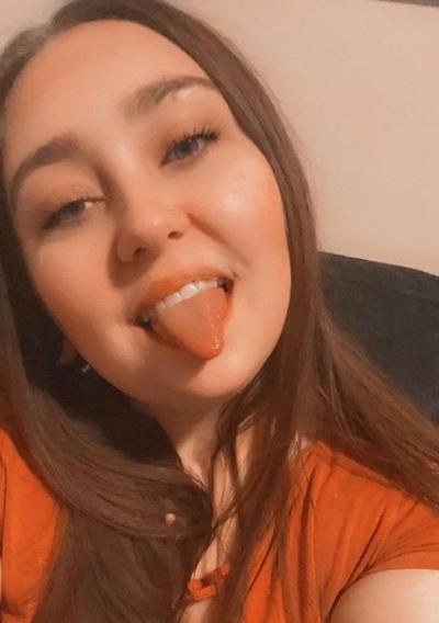 GmmngLve 2 GmmngLve 2