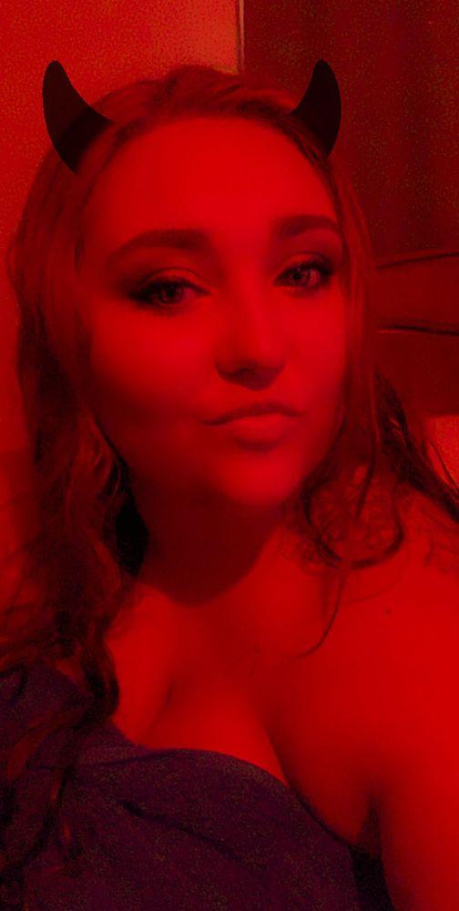 GmmngLve 3 GmmngLve 3