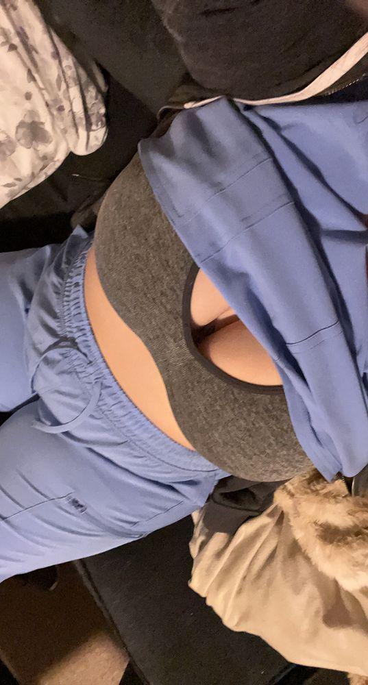 GmmngLve 5 GmmngLve 5