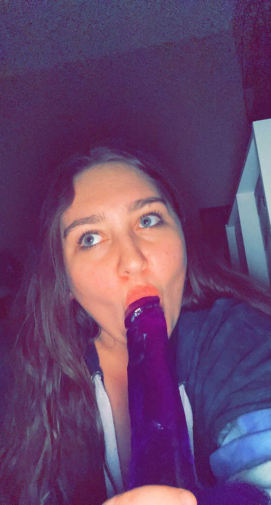 GmmngLve 8 GmmngLve 8