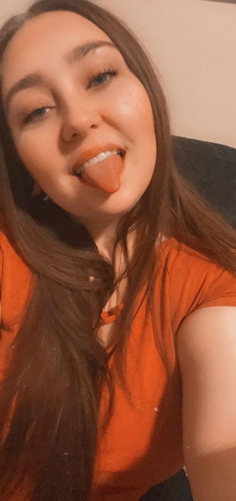 GmmngLve 10 GmmngLve 10