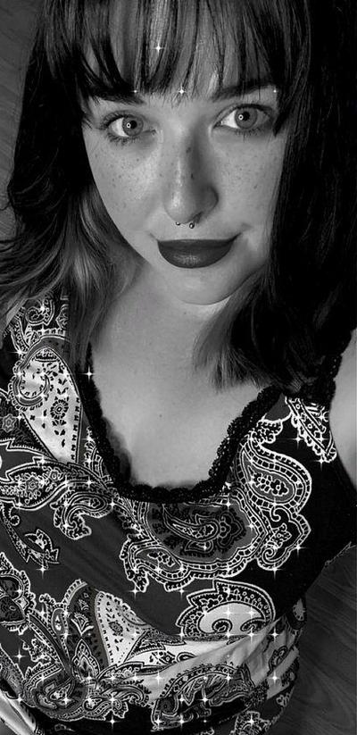 SomeonetoLeanOn 2 SomeonetoLeanOn 2