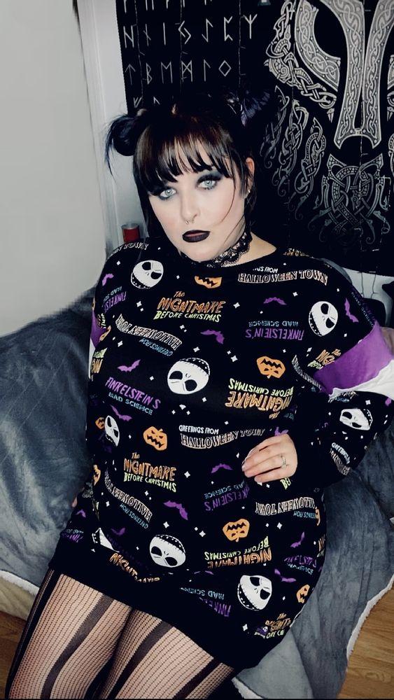 SomeonetoLeanOn 6 SomeonetoLeanOn 6