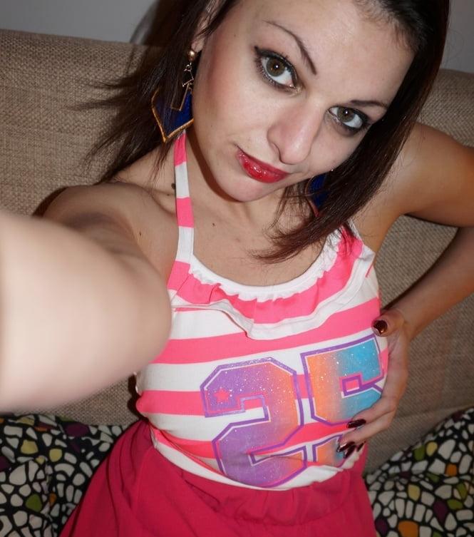 Watchorplay 8 Watchorplay 8