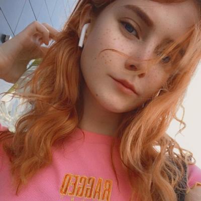 Yarybooboo 2 Yarybooboo 2