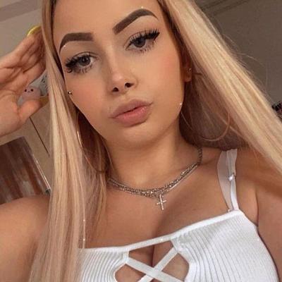 ThisIsBree 2 ThisIsBree 2