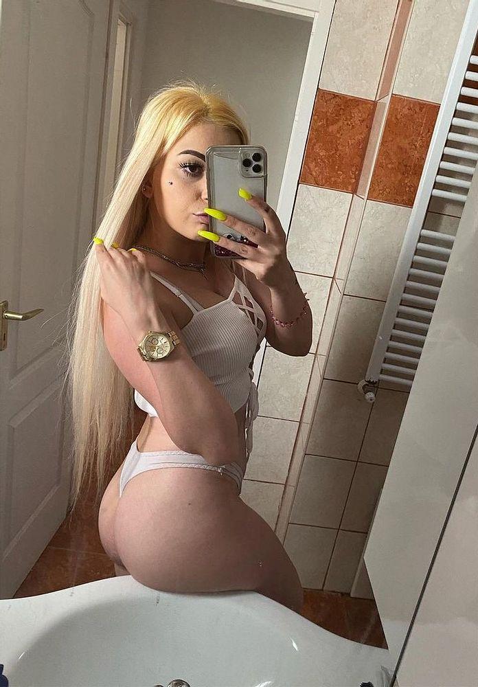 ThisIsBree 6 ThisIsBree 6