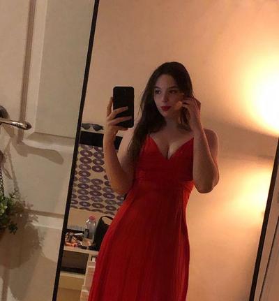 PinkClouds 2 PinkClouds 2